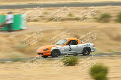 media/Jun-01-2025-CalClub SCCA (Sun) [[eae223c5dd]]/Group 5/Lap race/